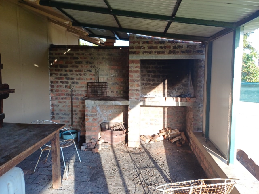 3 Bedroom Property for Sale in Wolseley Western Cape